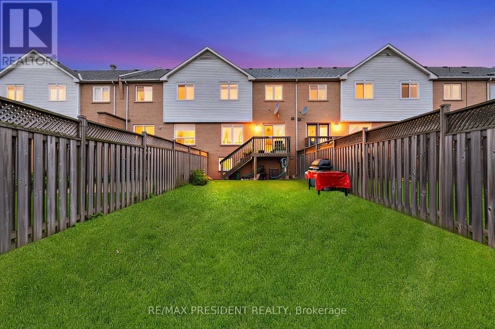 3152 ANGEL PASS DRIVE