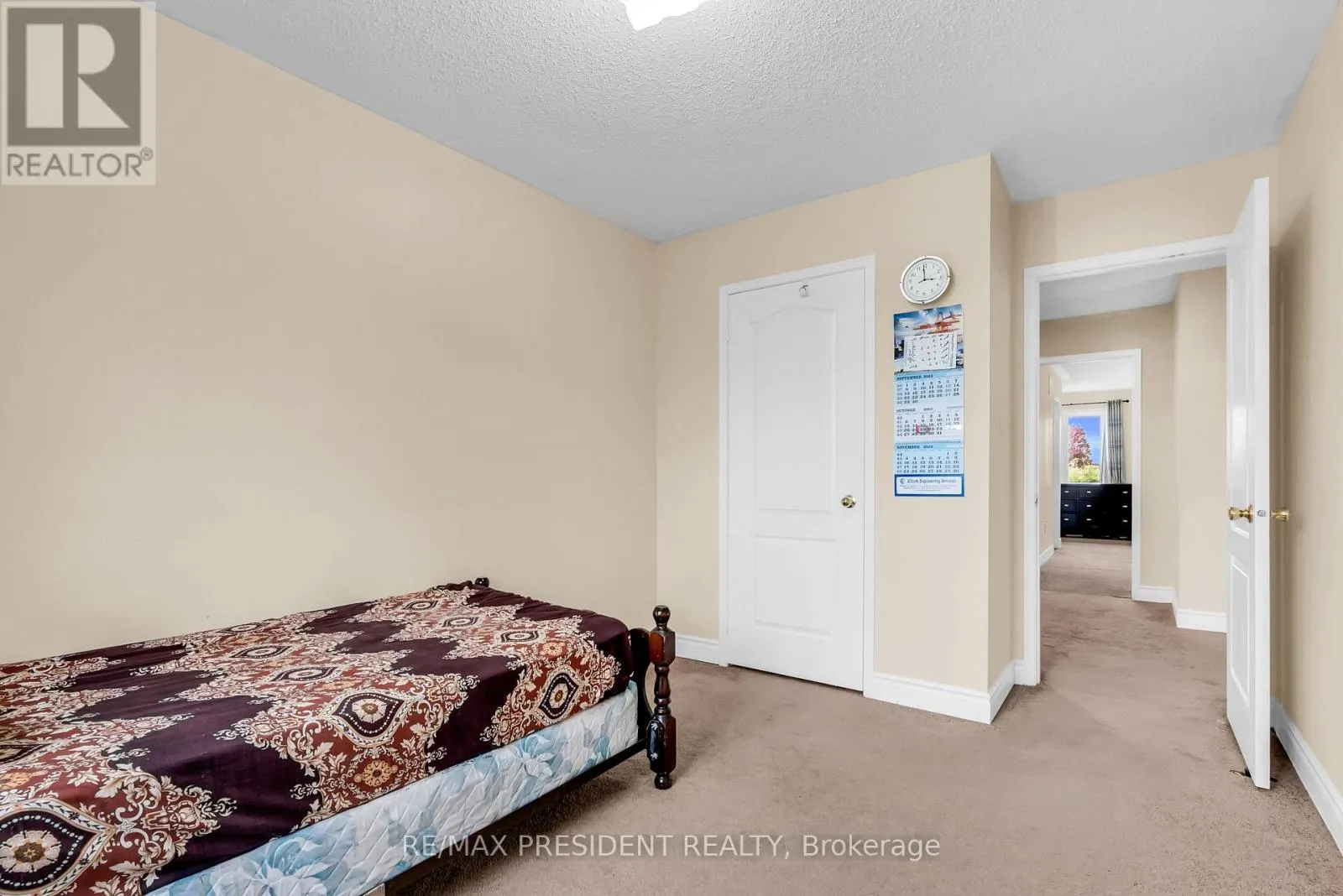 3152 ANGEL PASS DRIVE