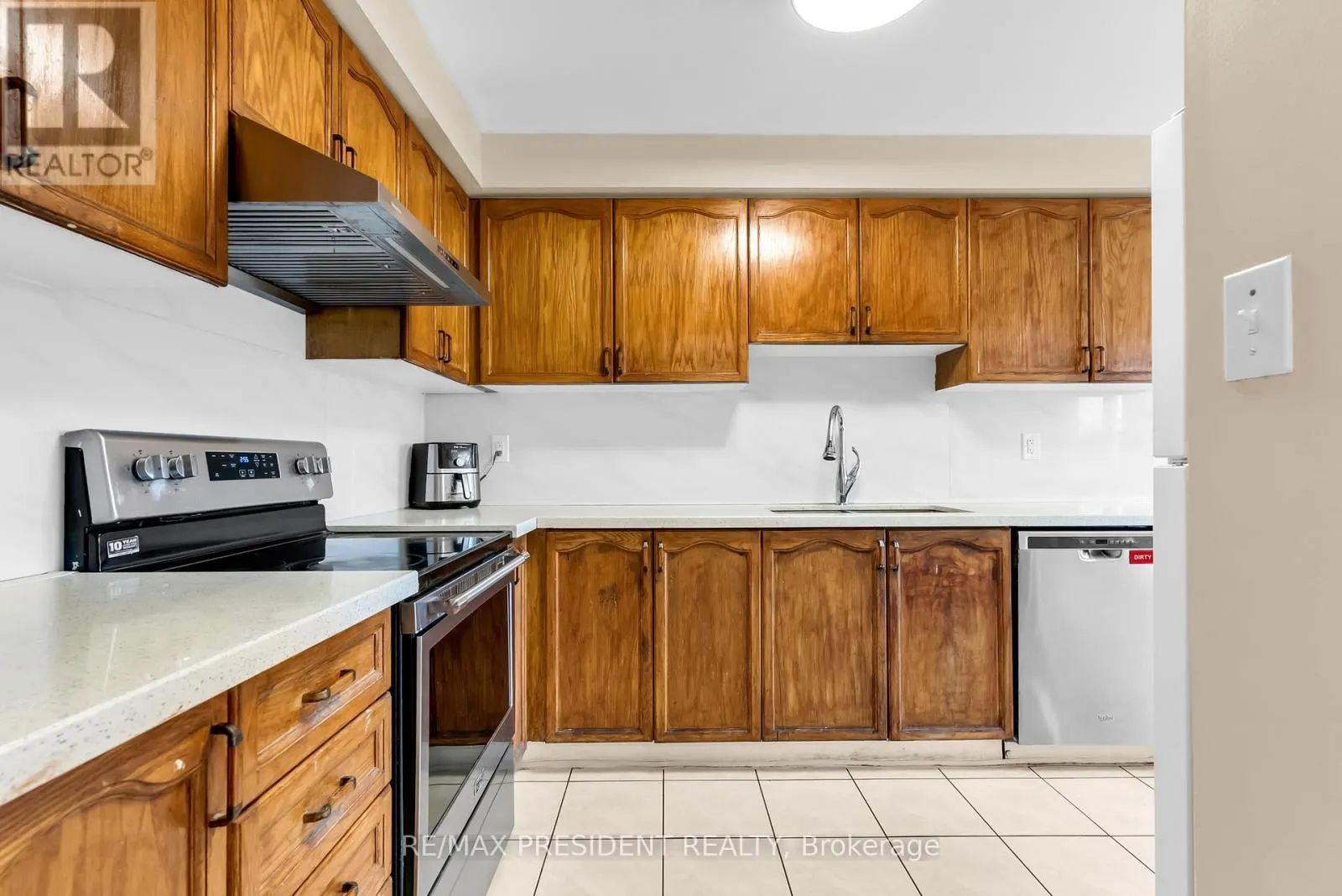 3152 ANGEL PASS DRIVE