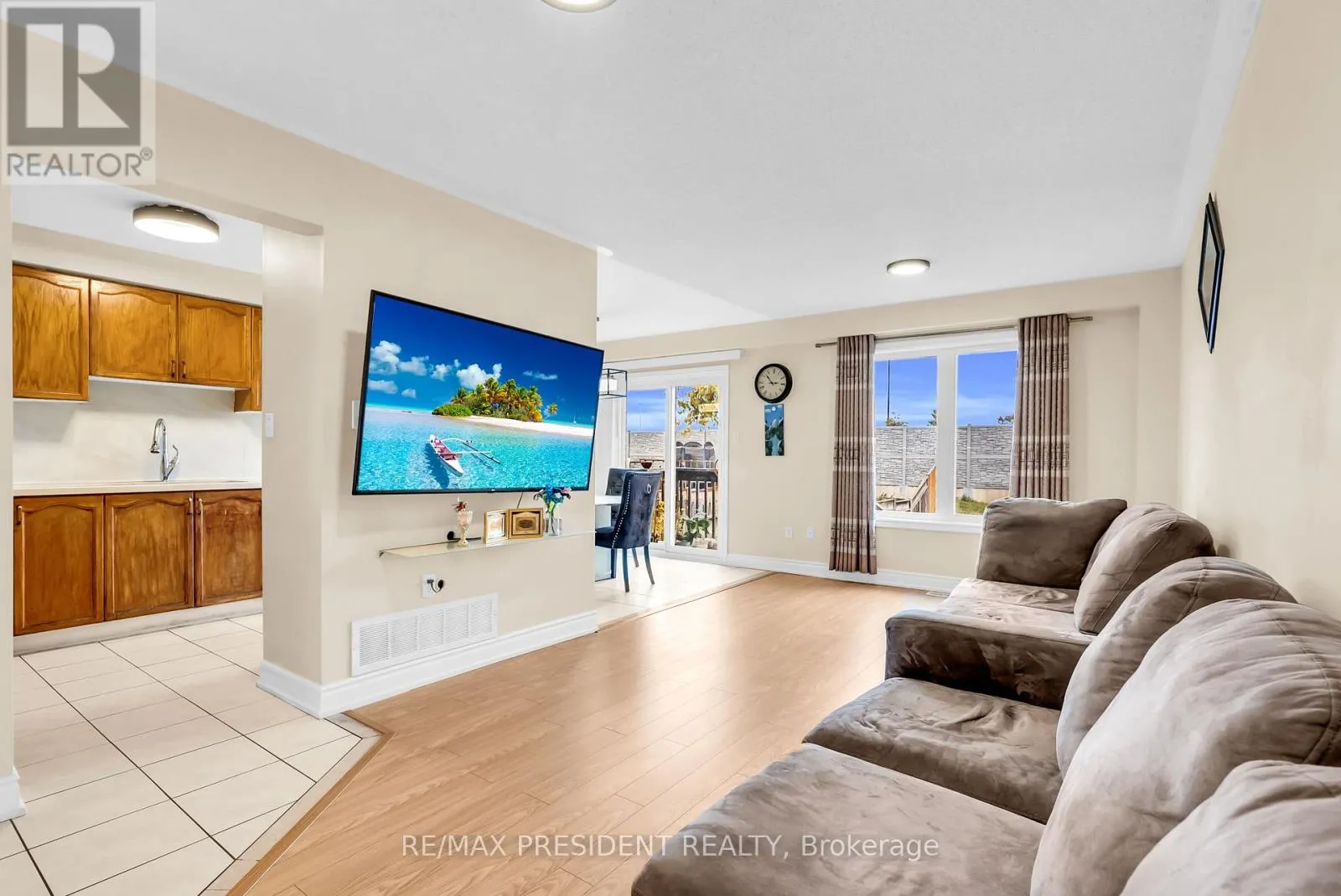 3152 ANGEL PASS DRIVE