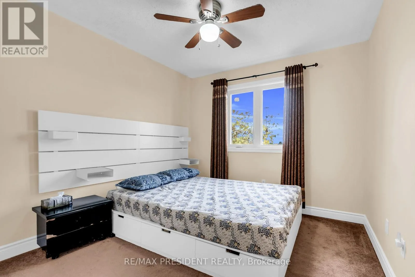 3152 ANGEL PASS DRIVE