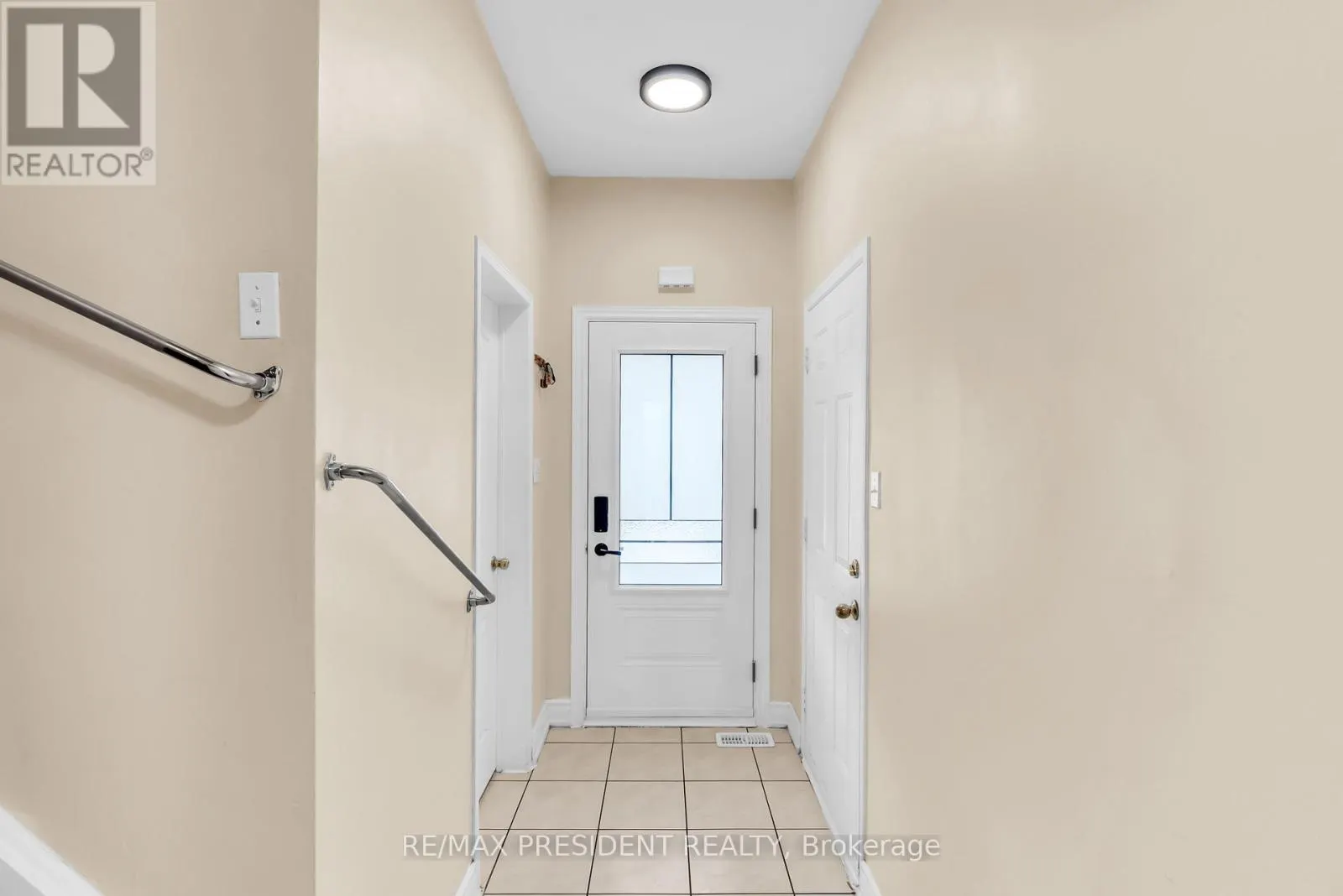3152 ANGEL PASS DRIVE