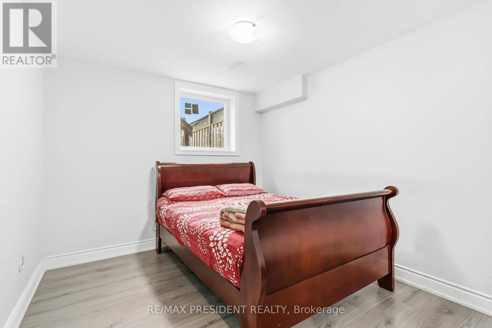3152 ANGEL PASS DRIVE