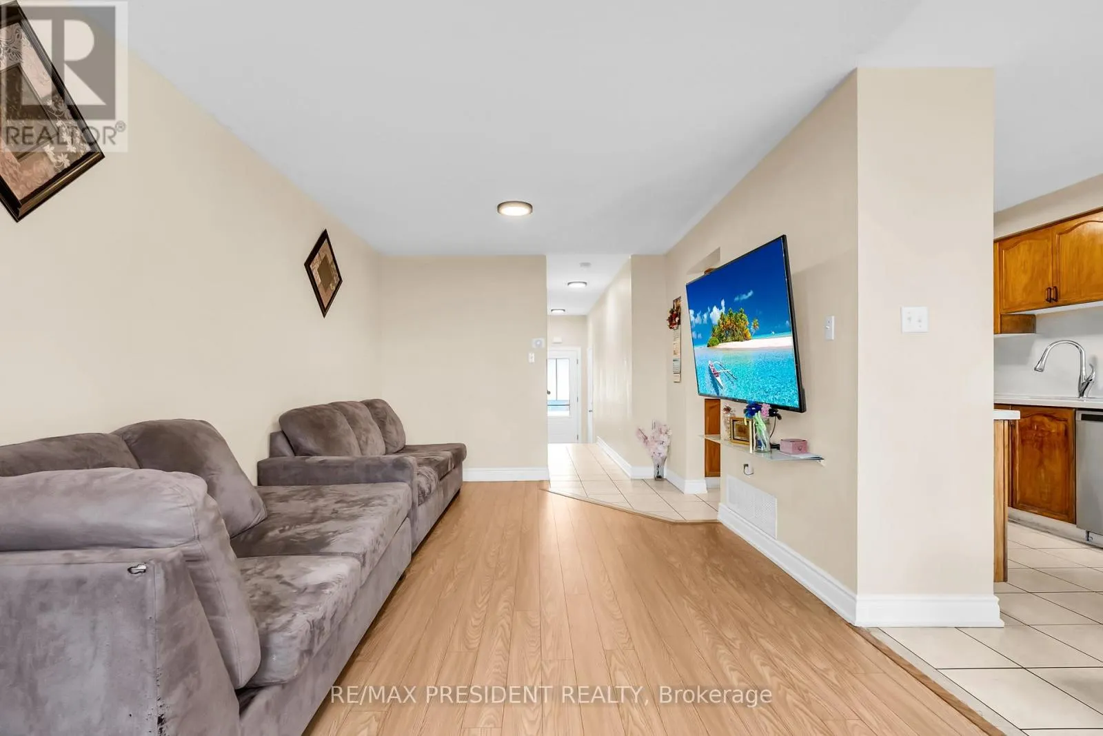 3152 ANGEL PASS DRIVE
