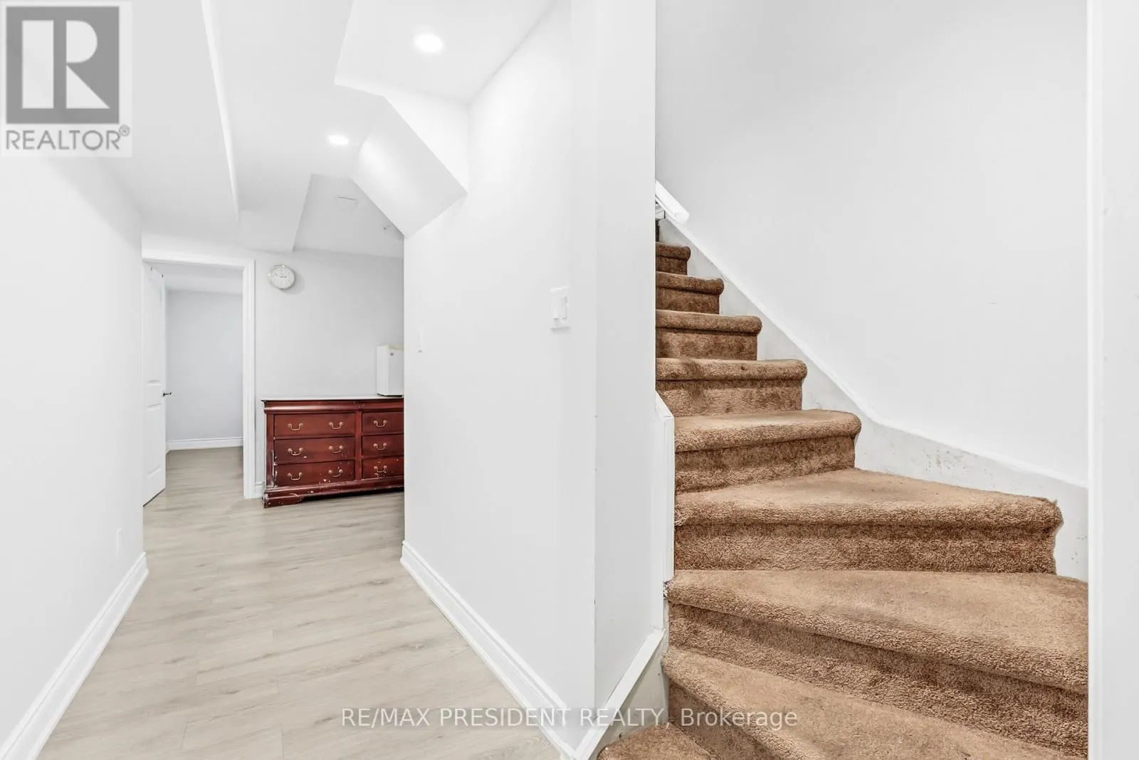 3152 ANGEL PASS DRIVE