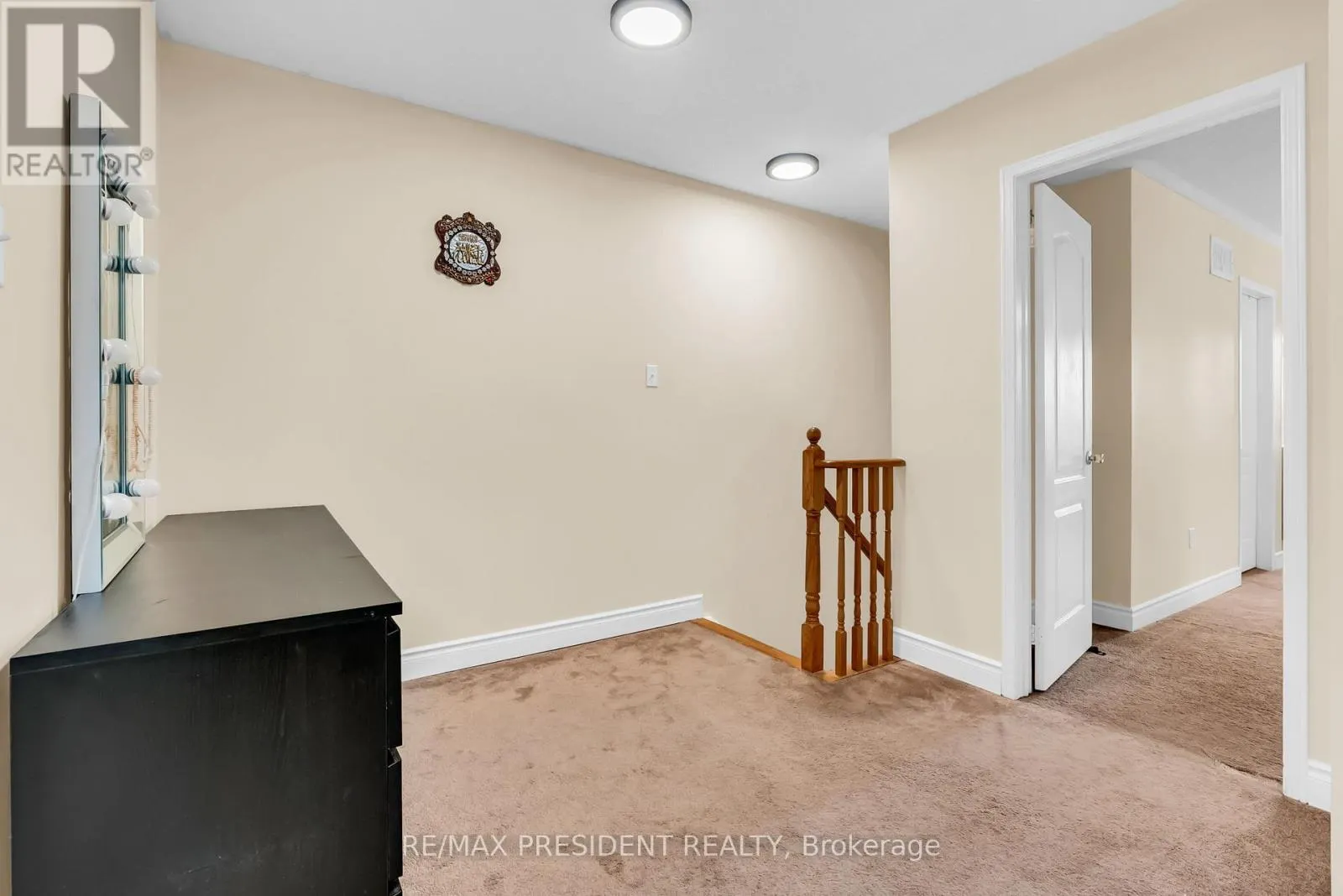 3152 ANGEL PASS DRIVE