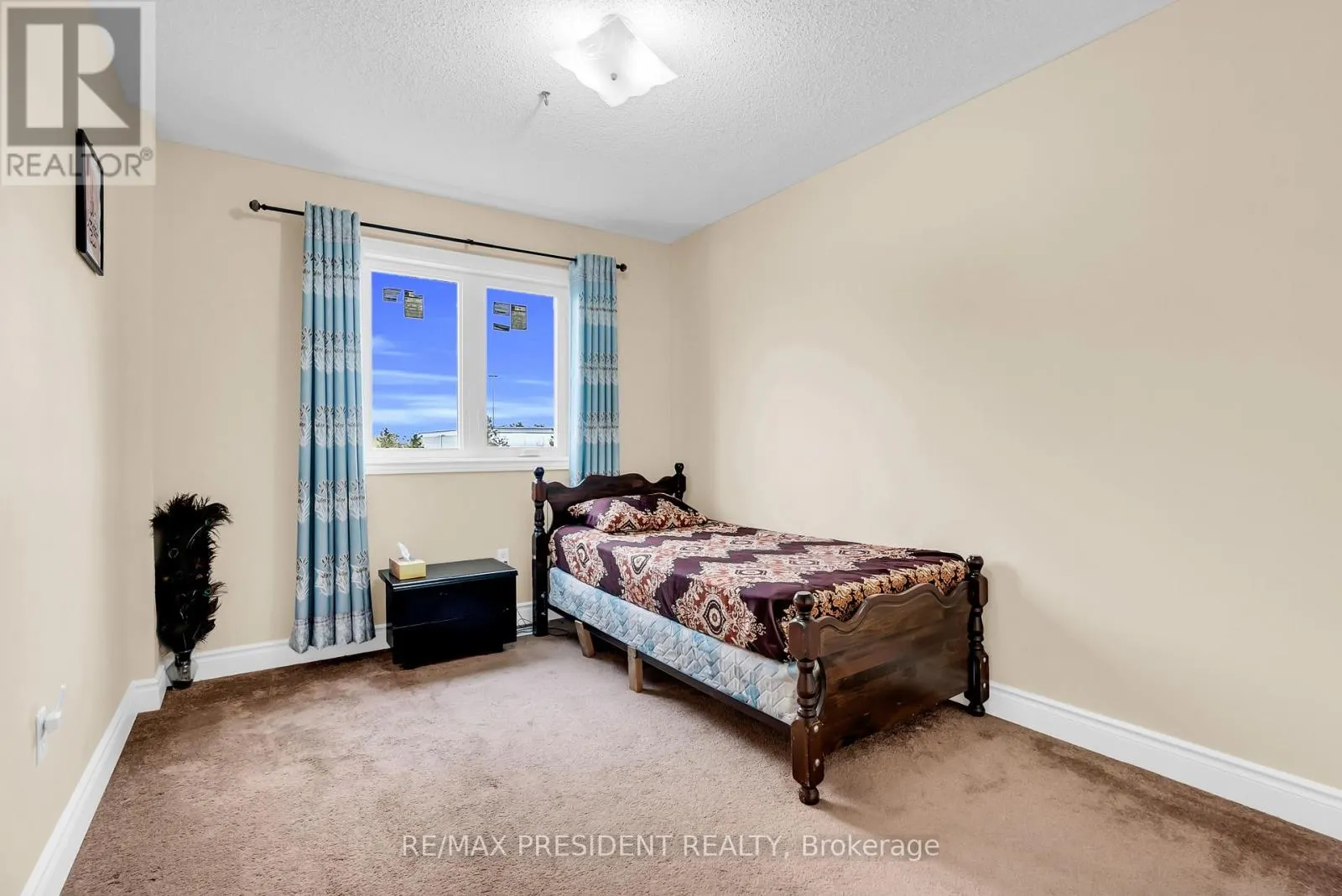3152 ANGEL PASS DRIVE