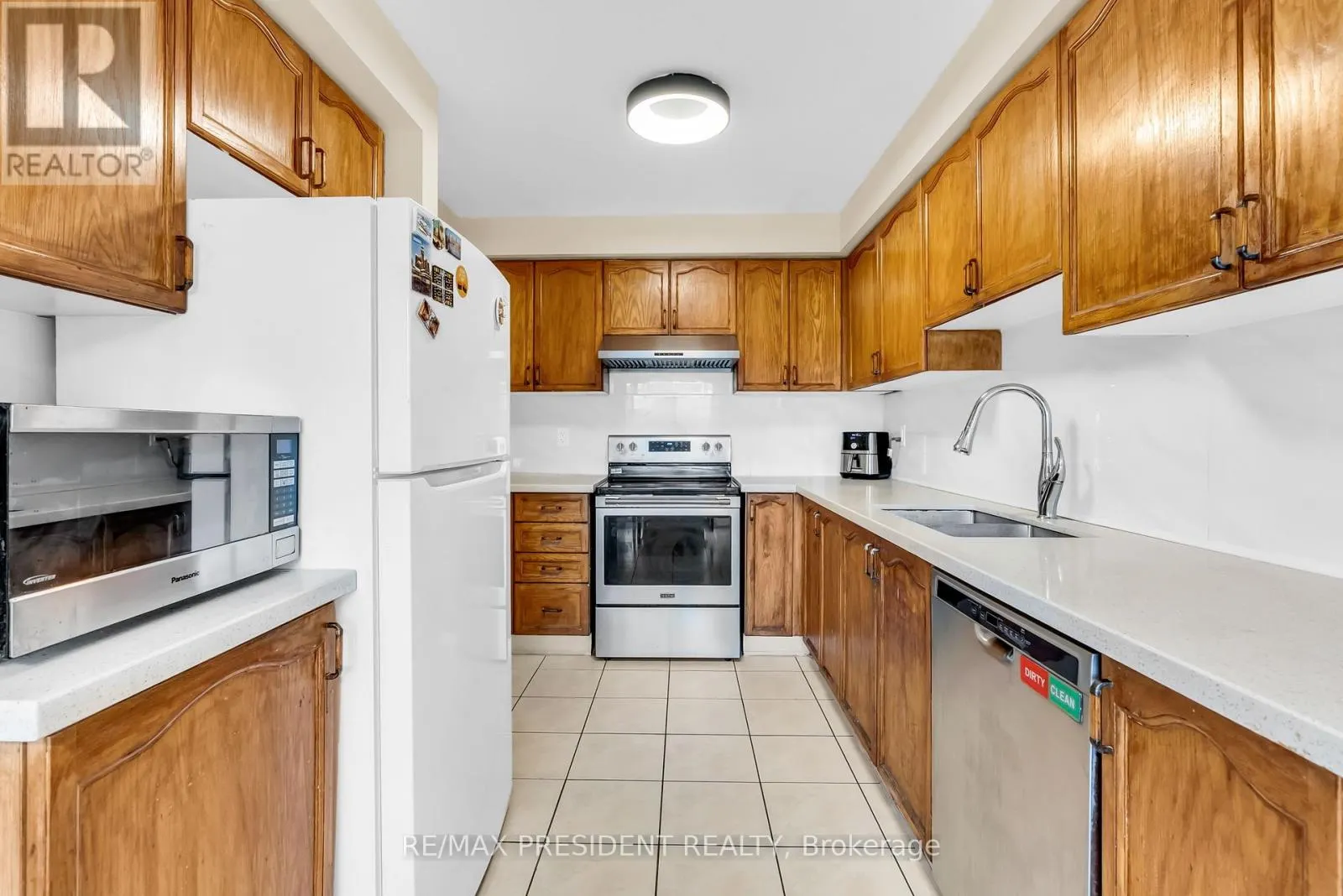 3152 ANGEL PASS DRIVE