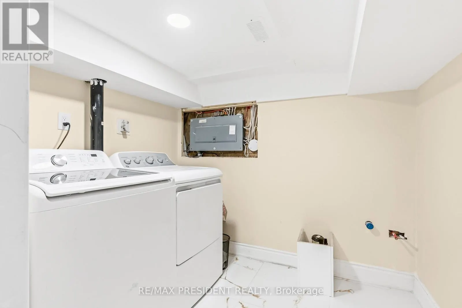 3152 ANGEL PASS DRIVE