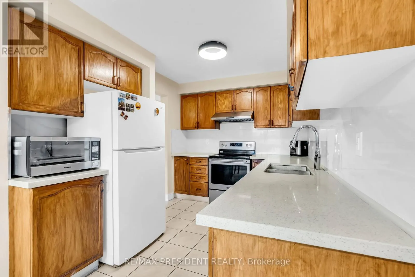 3152 ANGEL PASS DRIVE