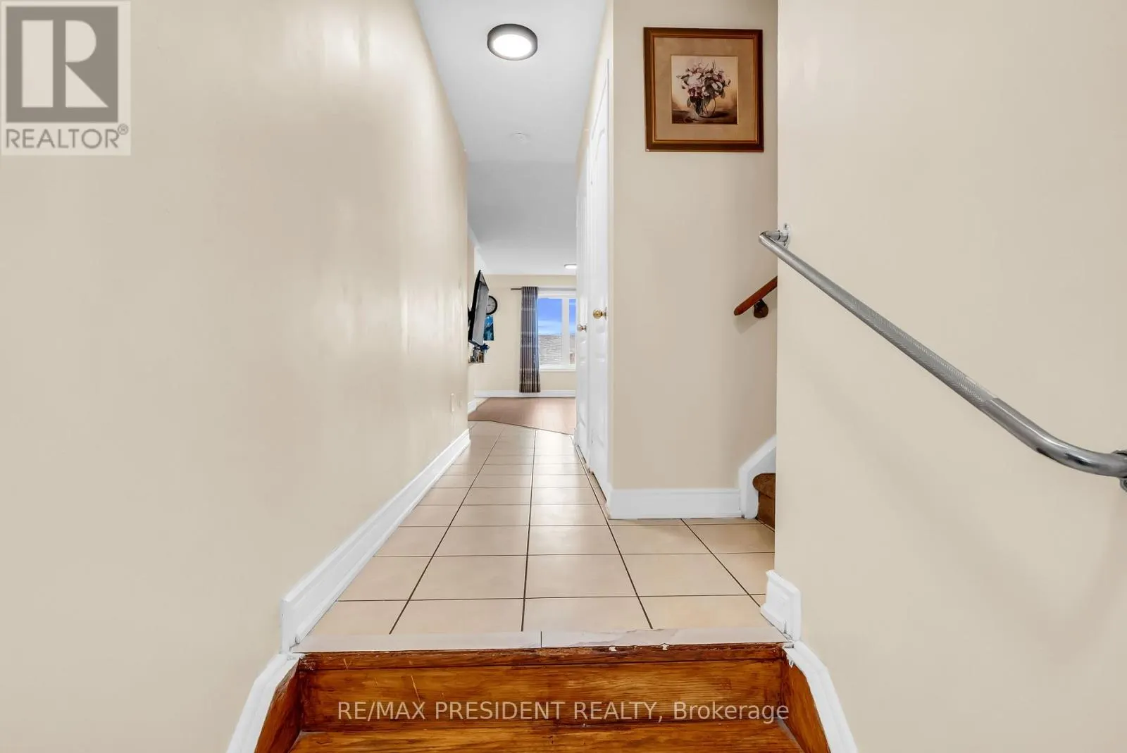 3152 ANGEL PASS DRIVE