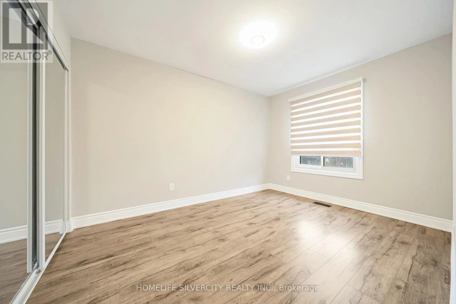 66 - 60 HANSON ROAD