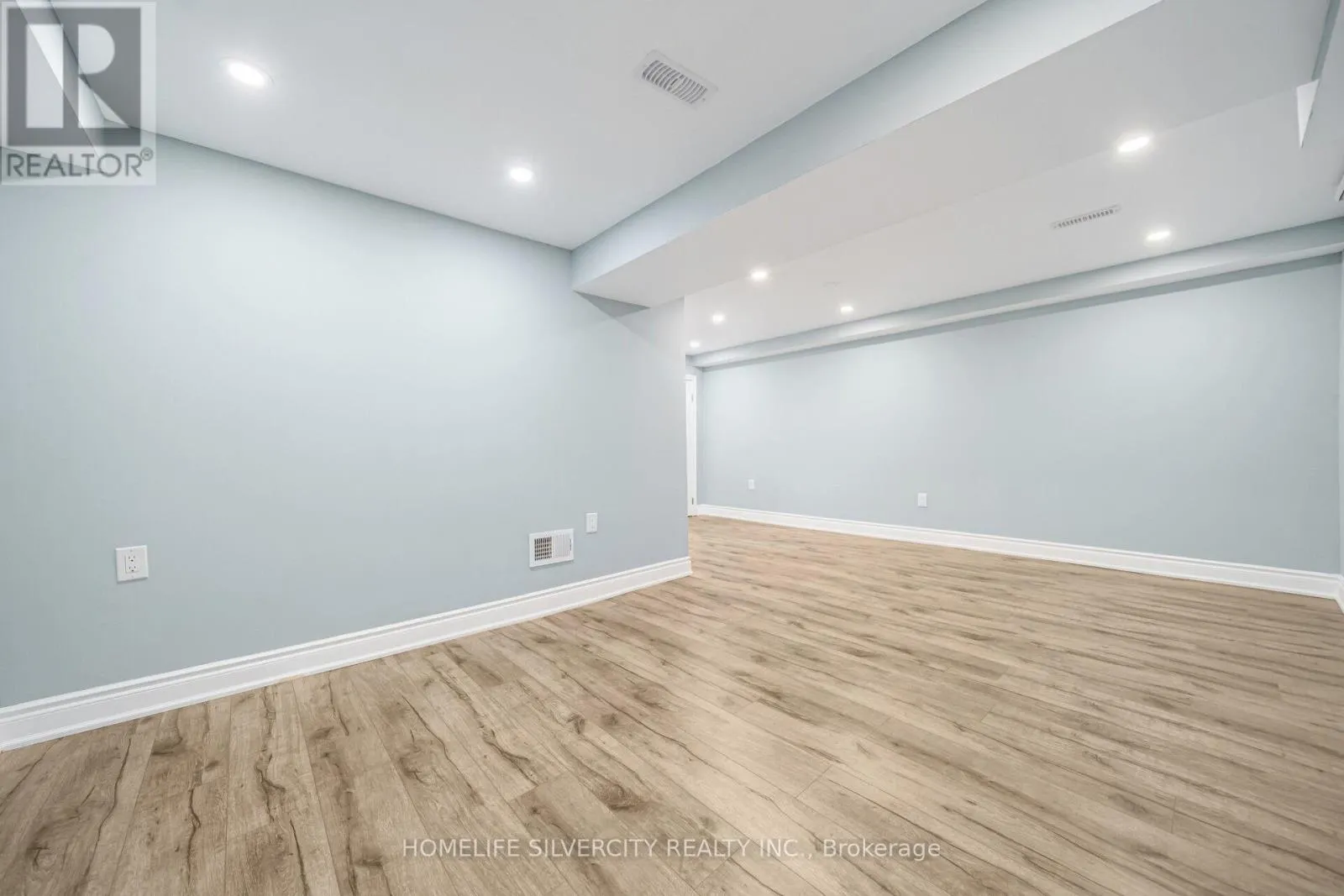66 - 60 HANSON ROAD