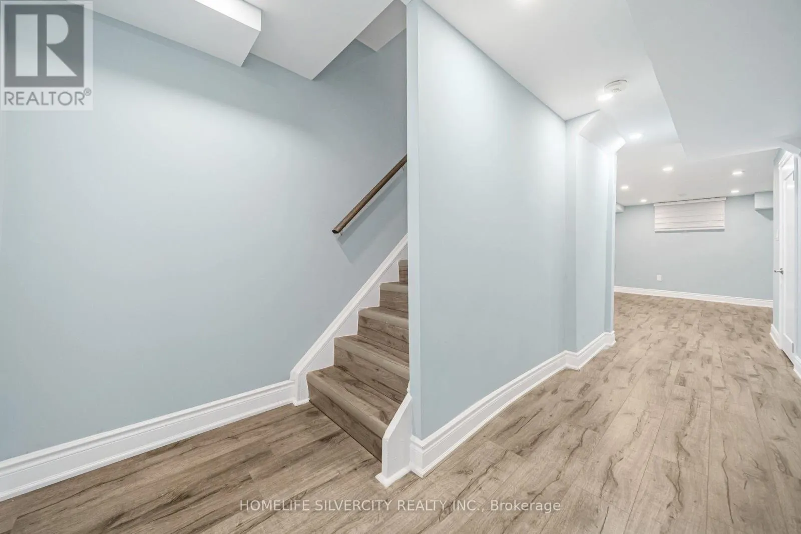 66 - 60 HANSON ROAD