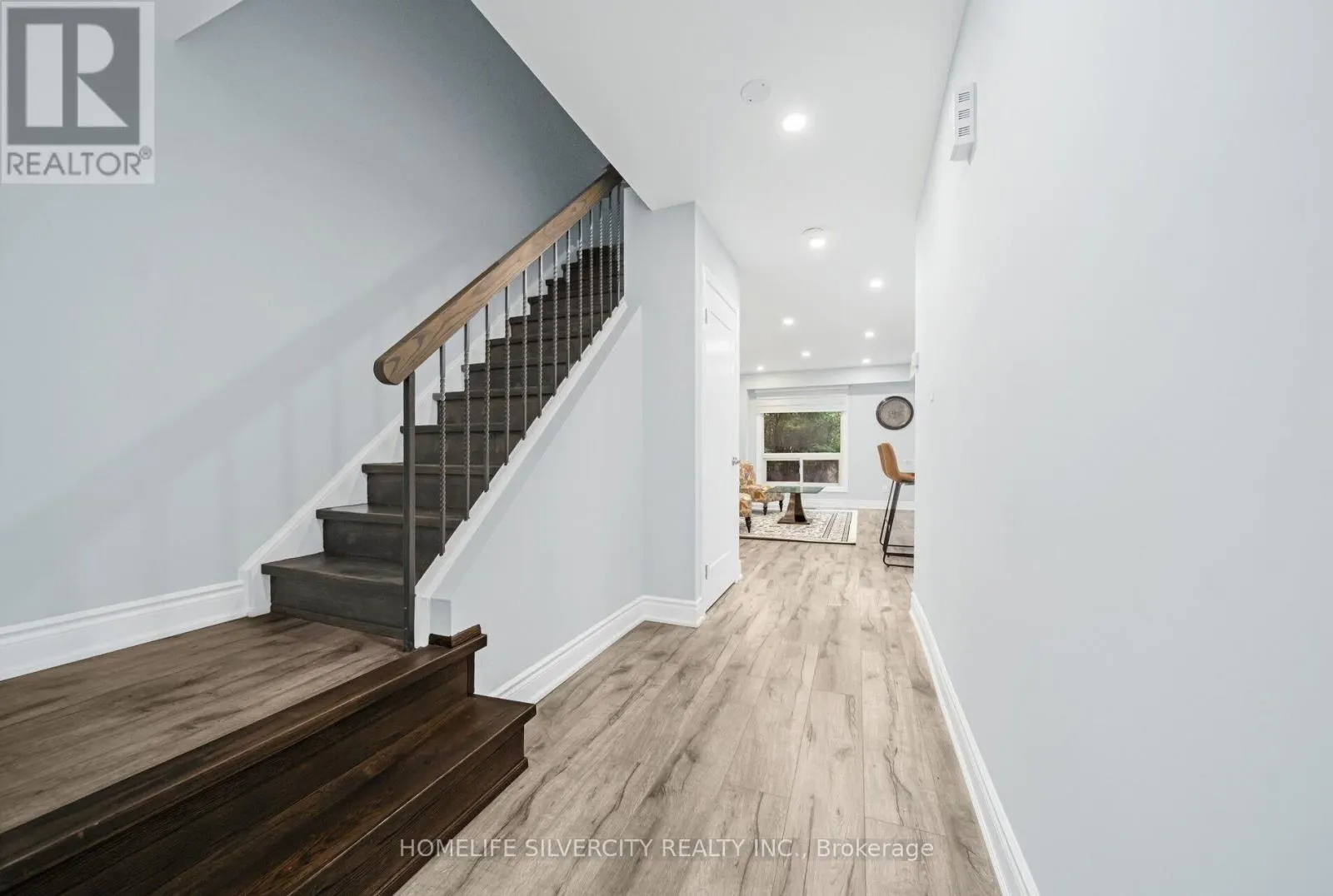 66 - 60 HANSON ROAD