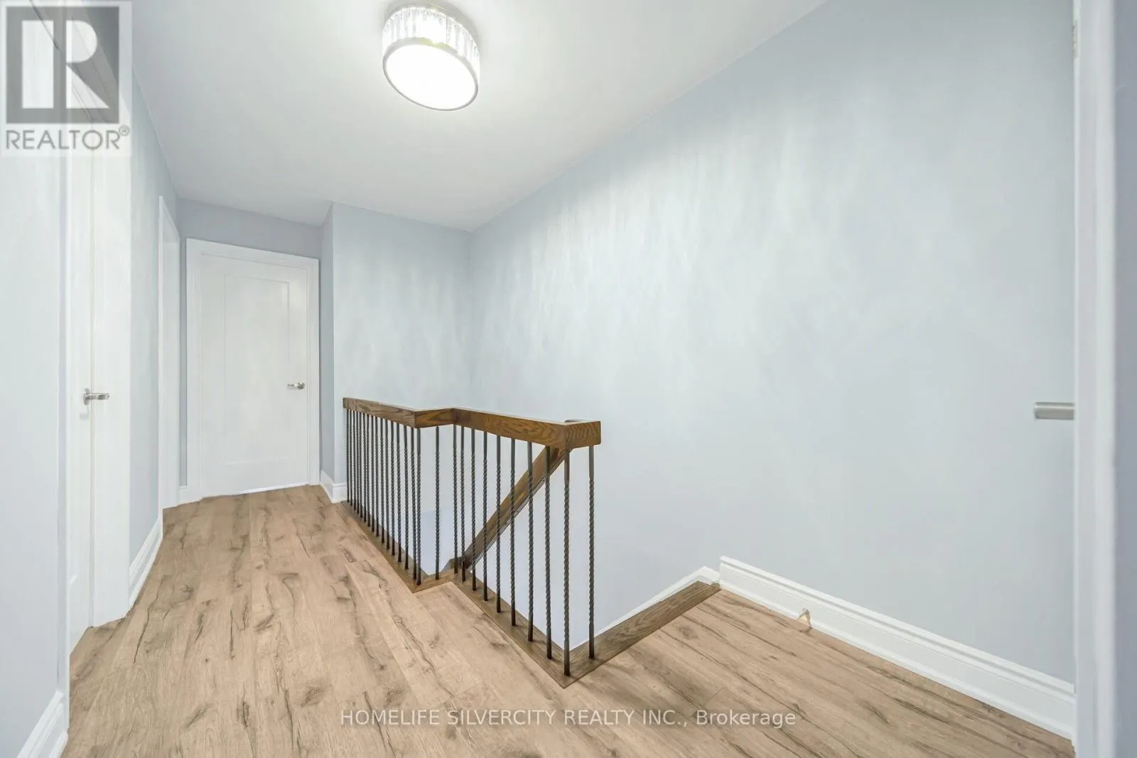 66 - 60 HANSON ROAD