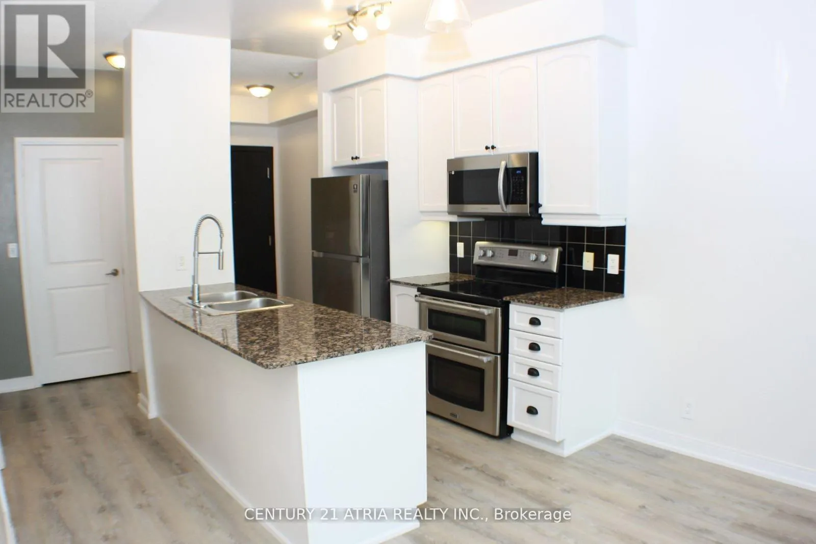 3010 - 80 ABSOLUTE AVENUE