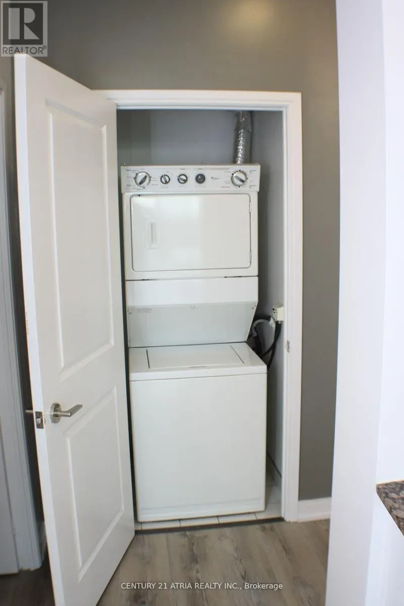 3010 - 80 ABSOLUTE AVENUE