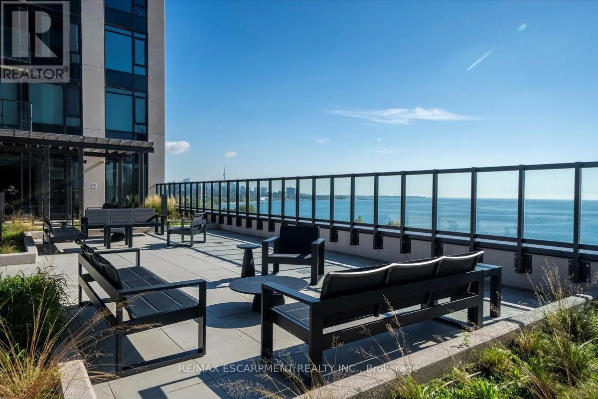 3002 - 1926 LAKESHORE BOULEVARD