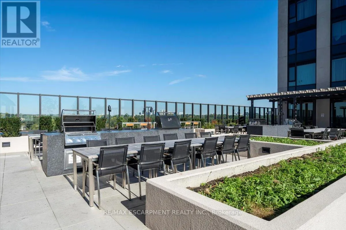 3002 - 1926 LAKESHORE BOULEVARD