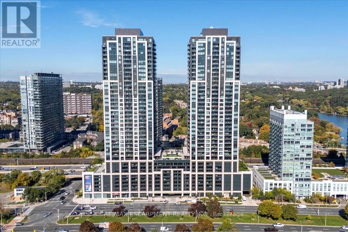 3002 - 1926 LAKESHORE BOULEVARD