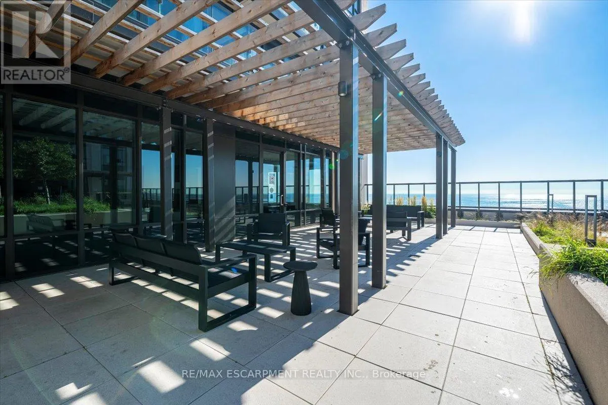 3002 - 1926 LAKESHORE BOULEVARD