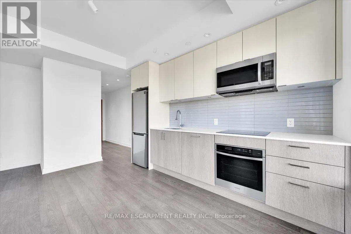 3002 - 1926 LAKESHORE BOULEVARD