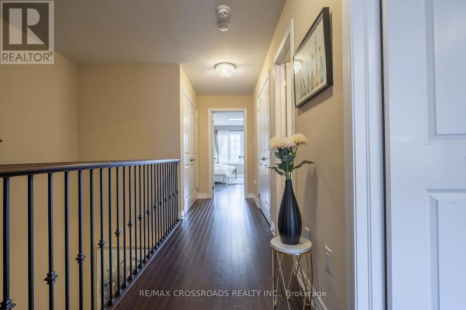 3333 MOCKINGBIRD COMMON E