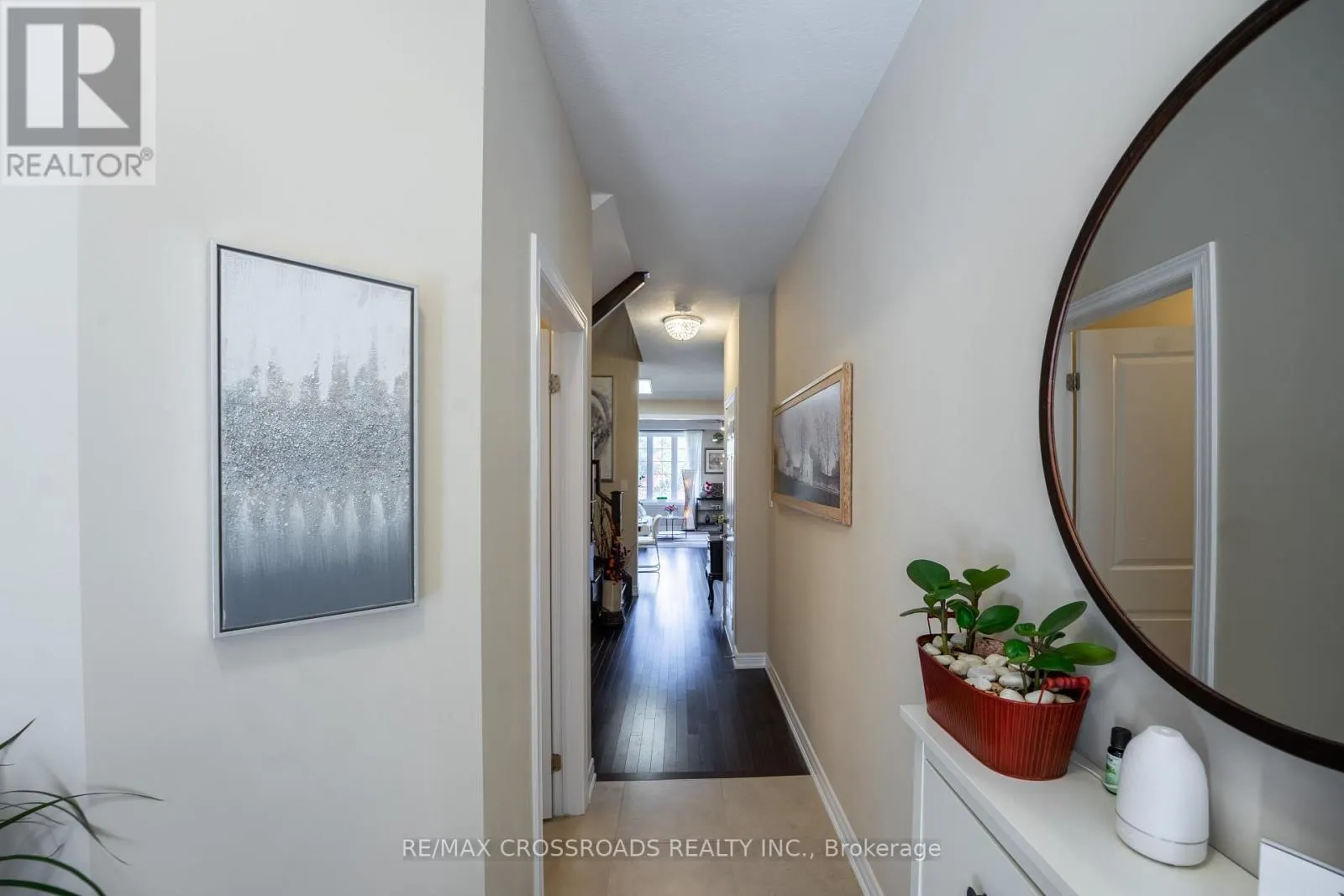 3333 MOCKINGBIRD COMMON E