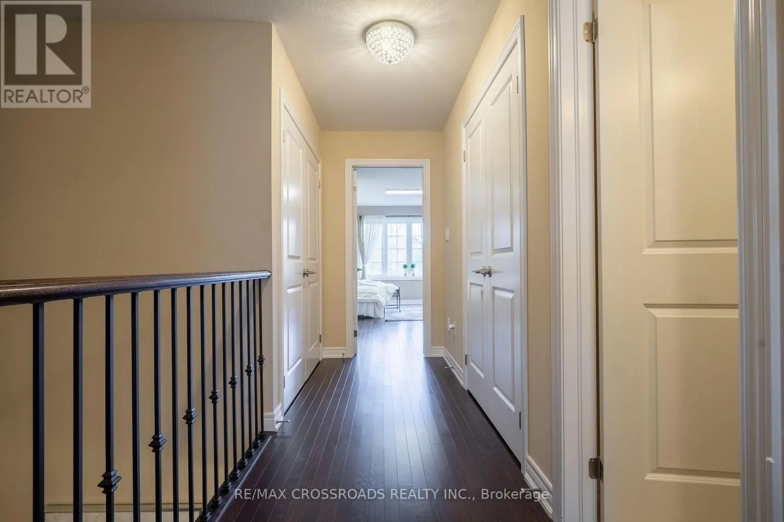 3333 MOCKINGBIRD COMMON E