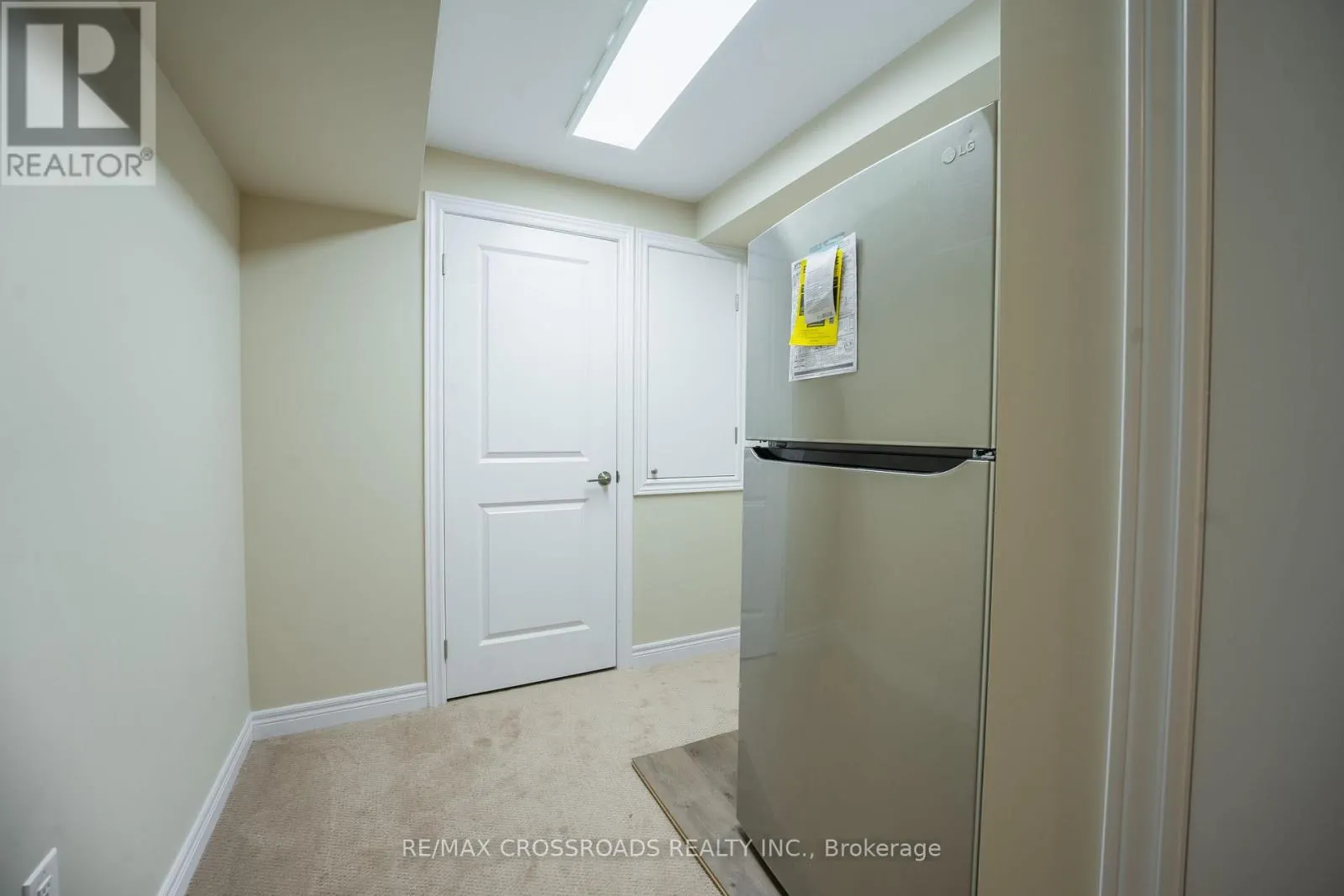 3333 MOCKINGBIRD COMMON E