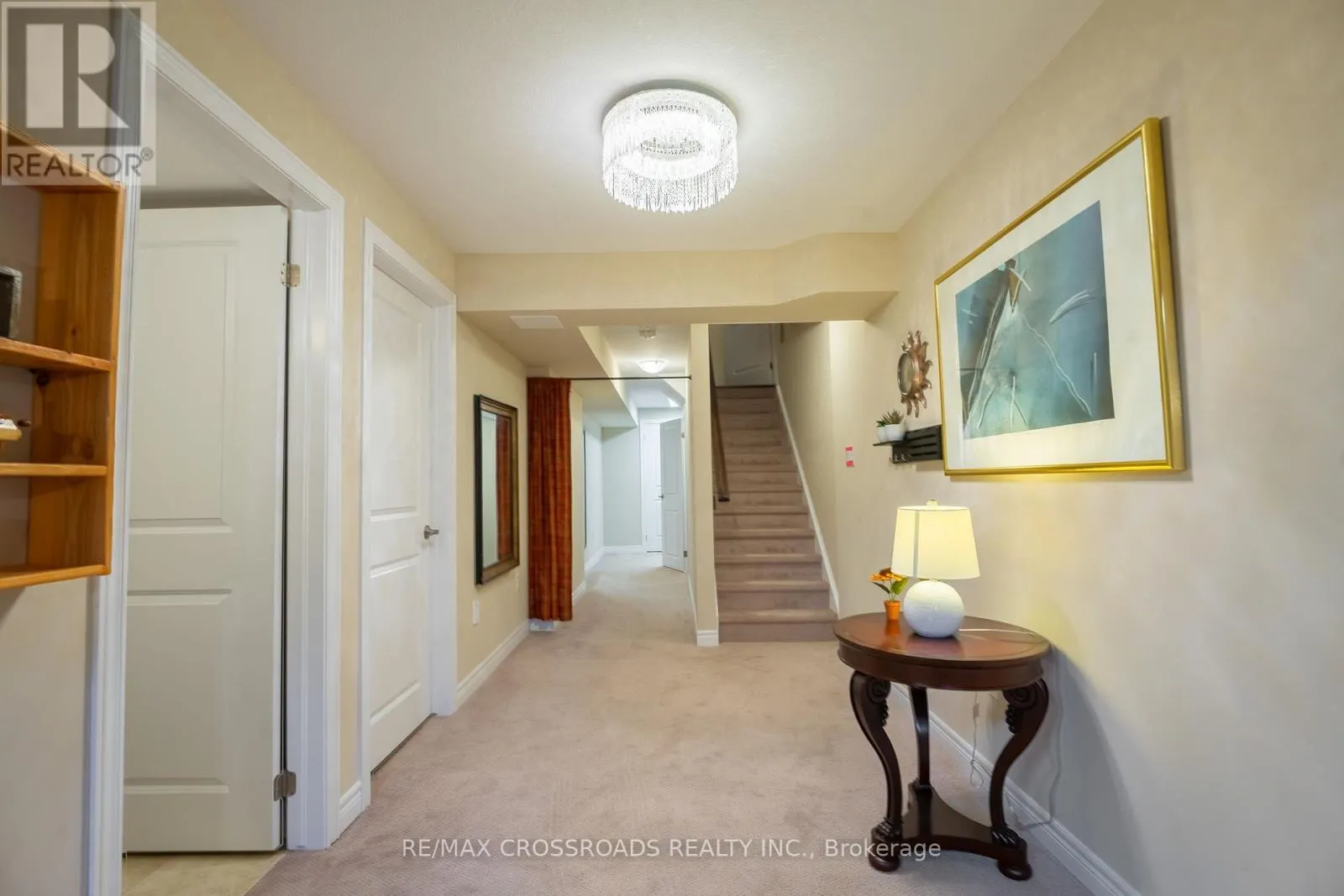 3333 MOCKINGBIRD COMMON E