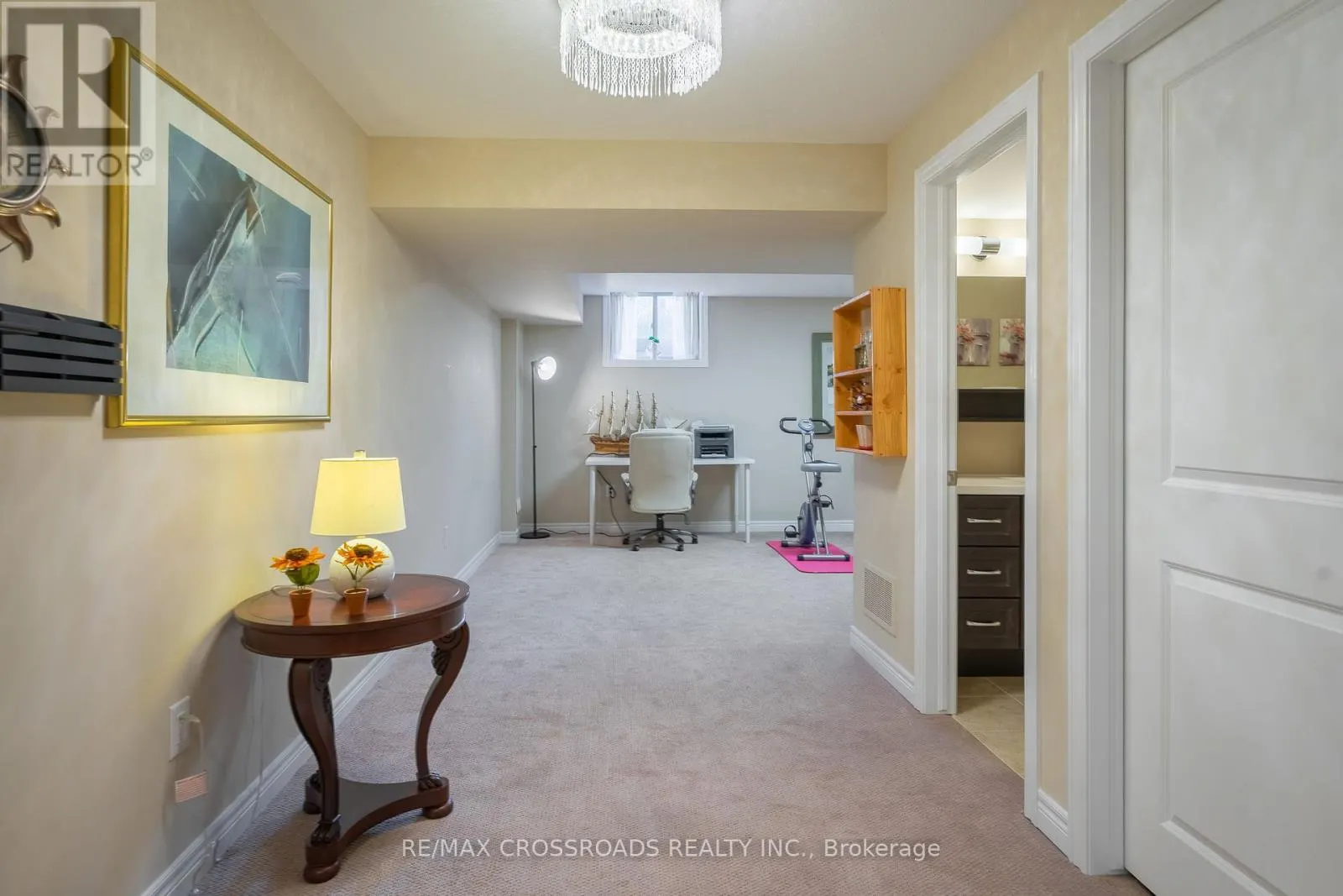 3333 MOCKINGBIRD COMMON E