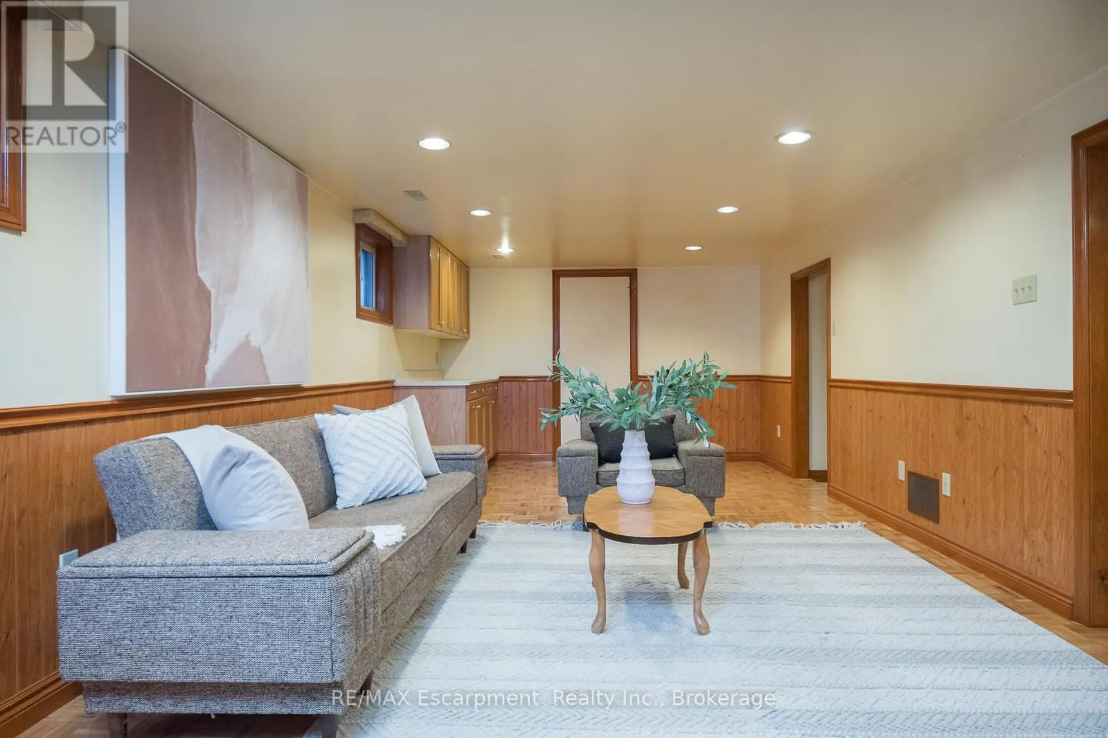 44 RIDGE ROAD