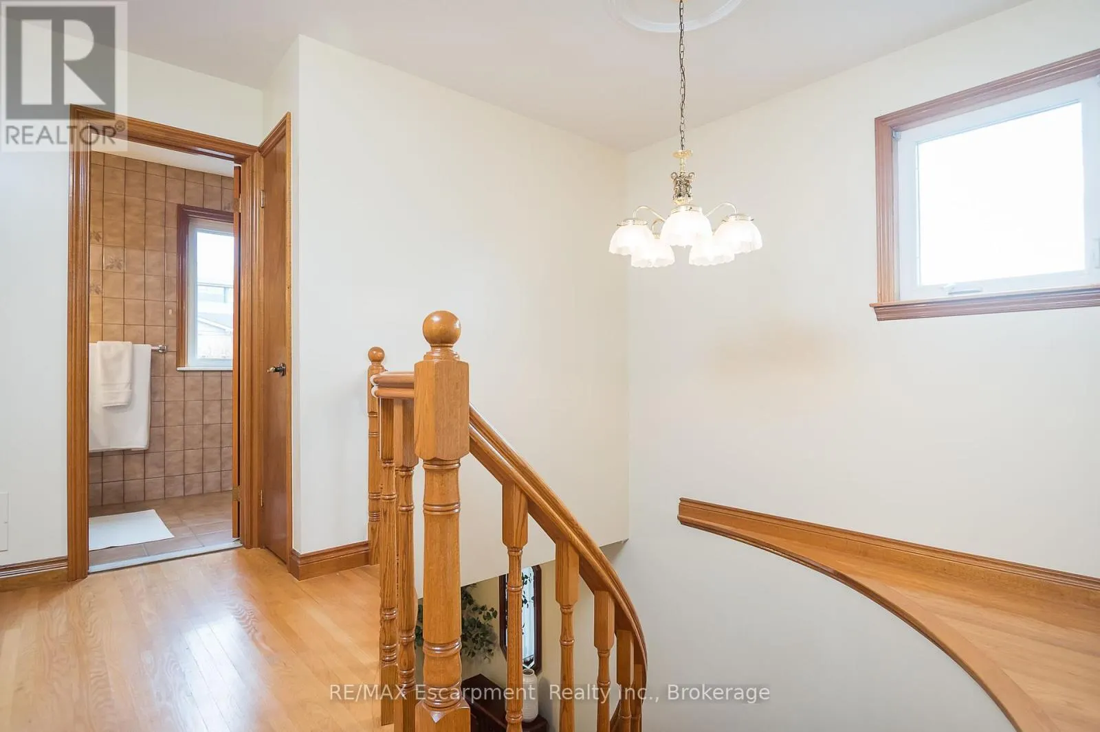 44 RIDGE ROAD