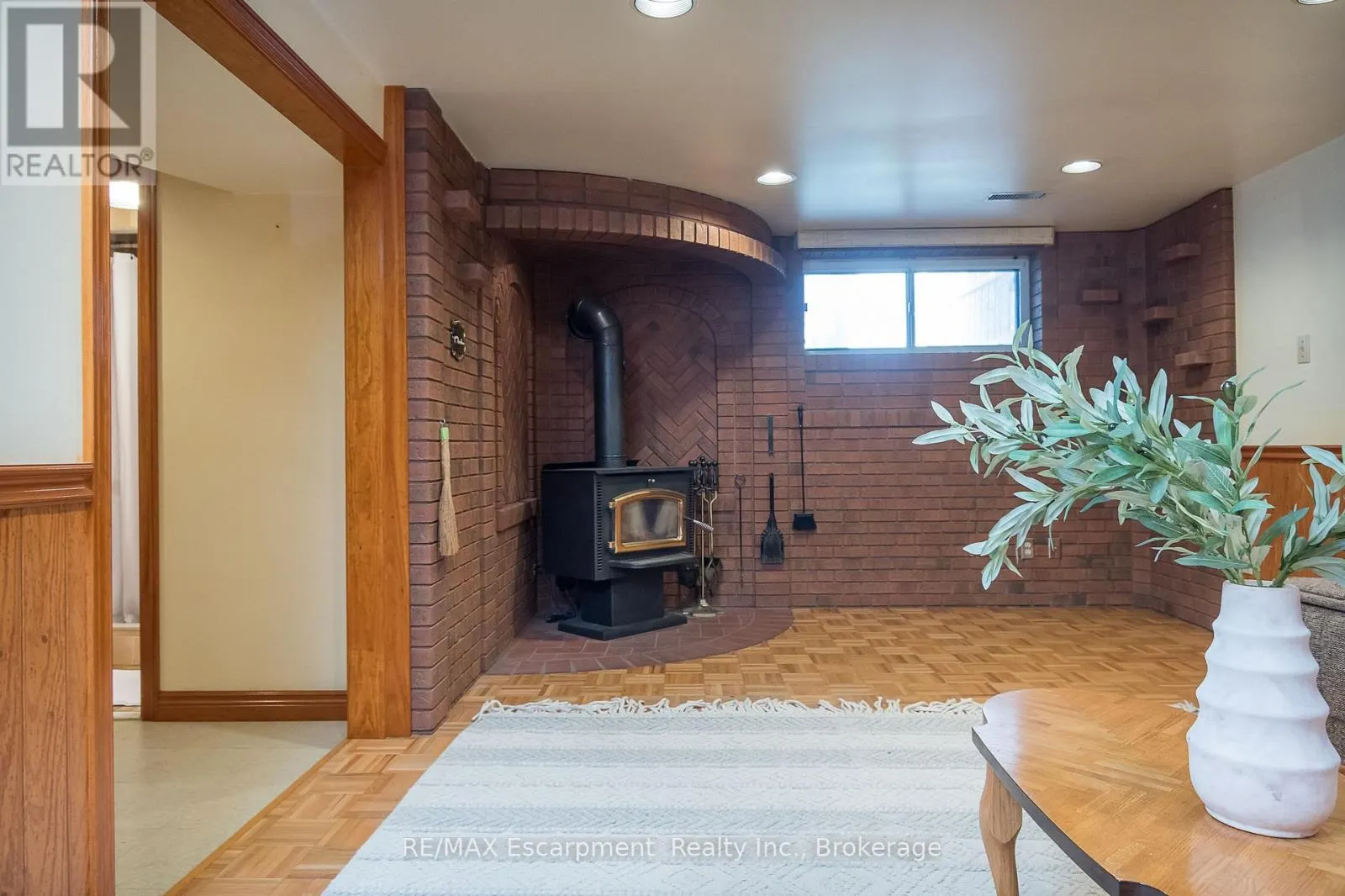 44 RIDGE ROAD