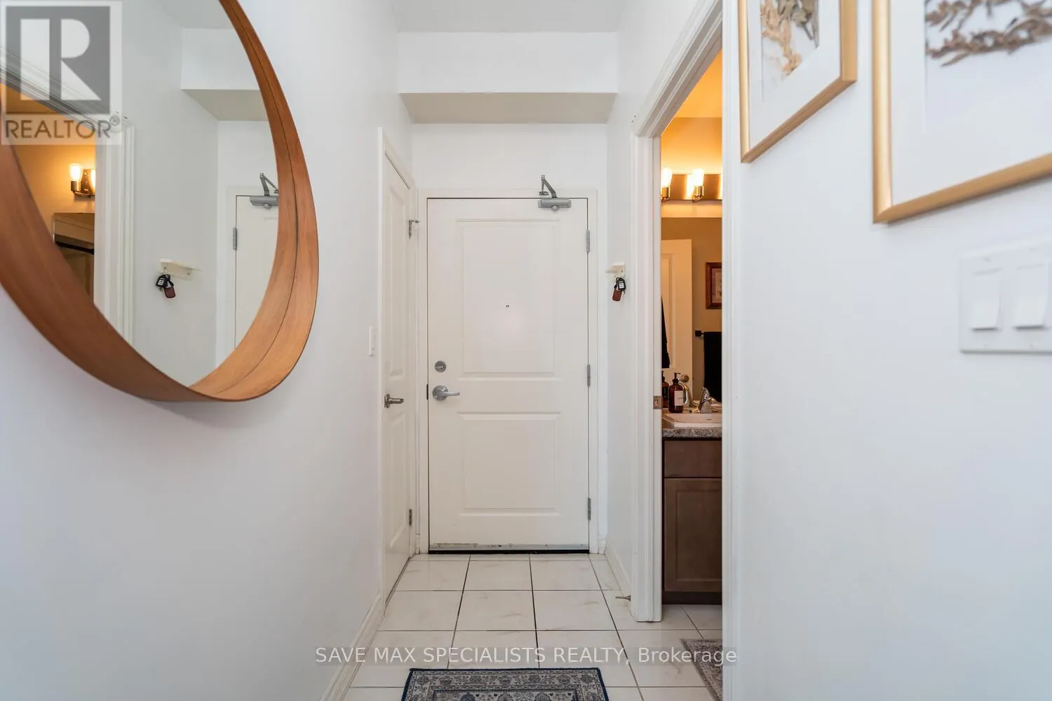 422 - 640 SAUVE STREET