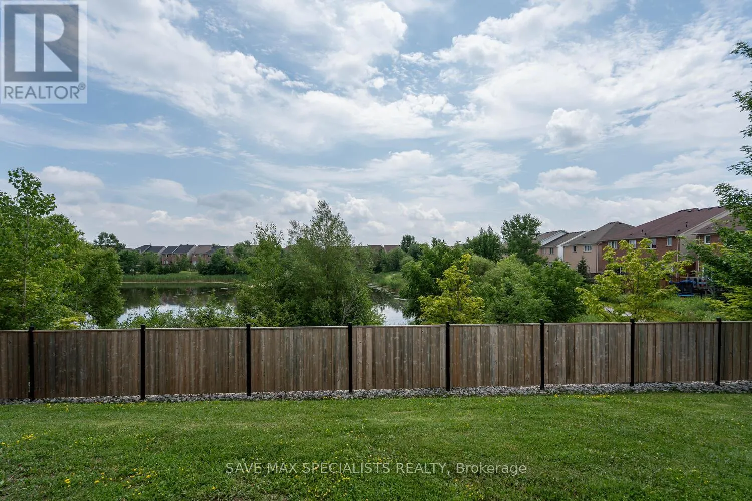 422 - 640 SAUVE STREET