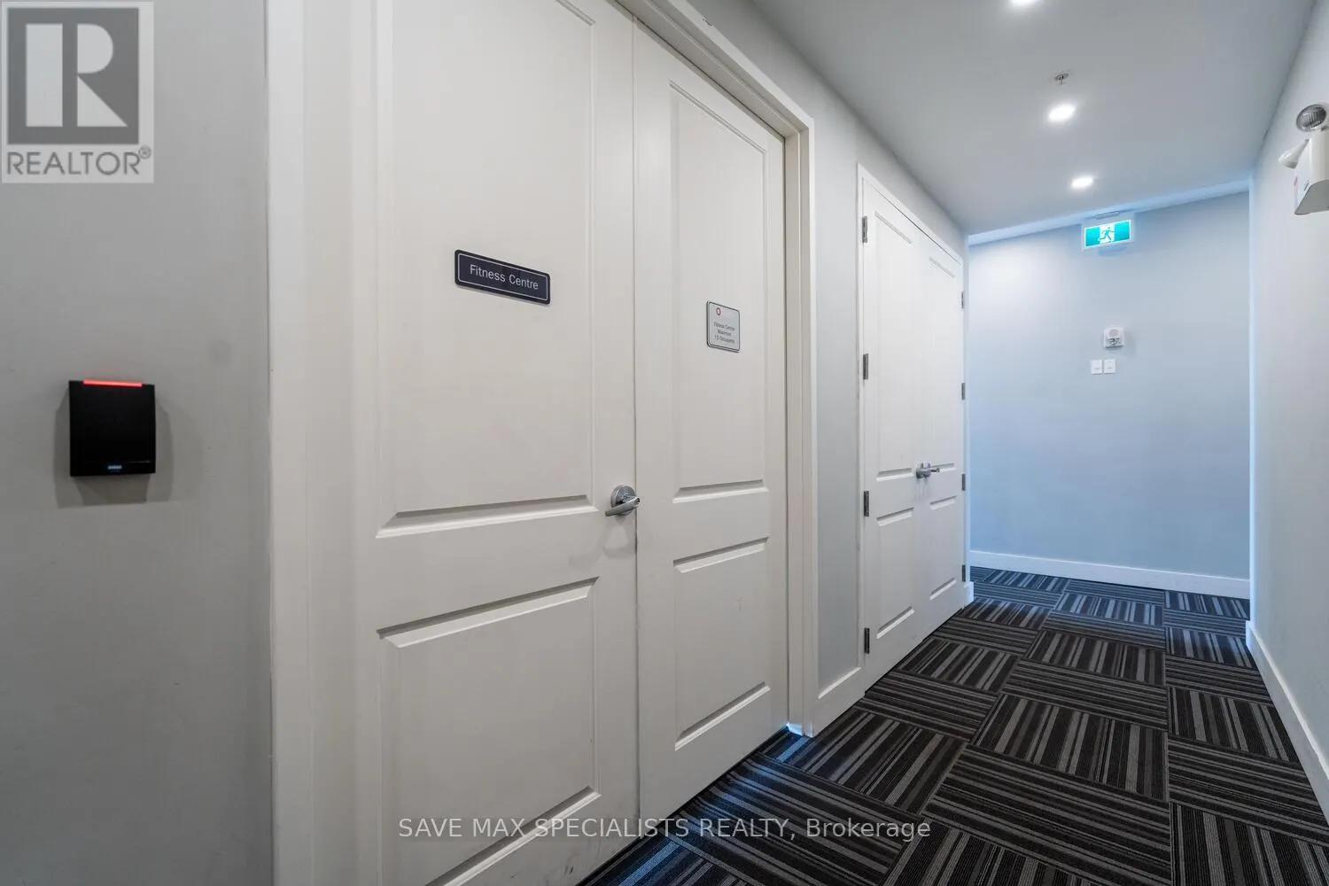 422 - 640 SAUVE STREET