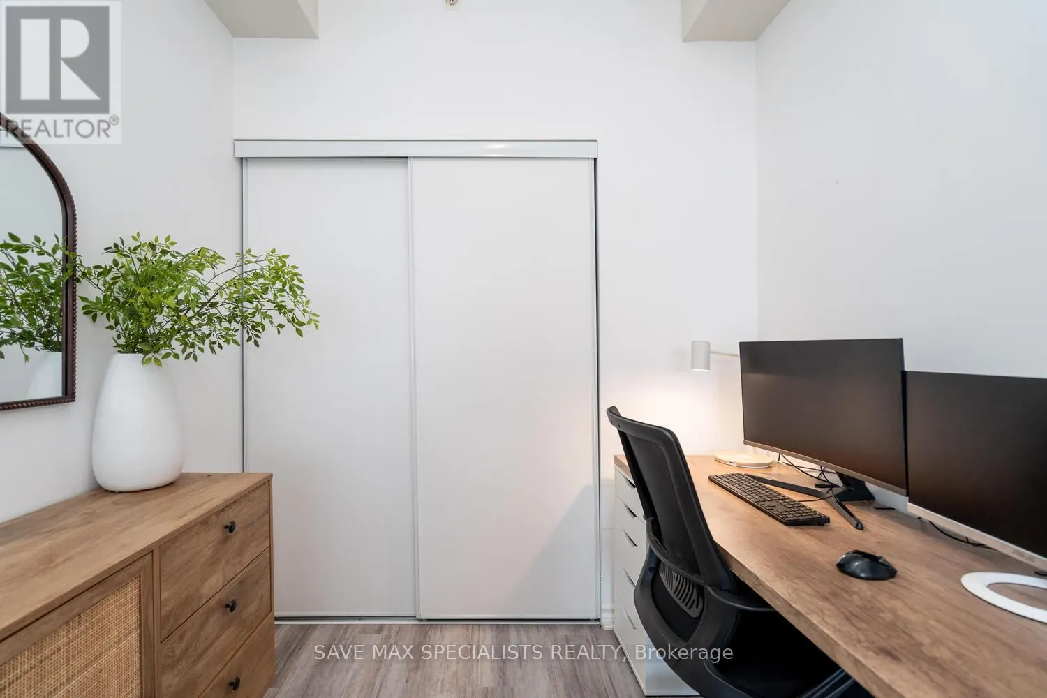 422 - 640 SAUVE STREET