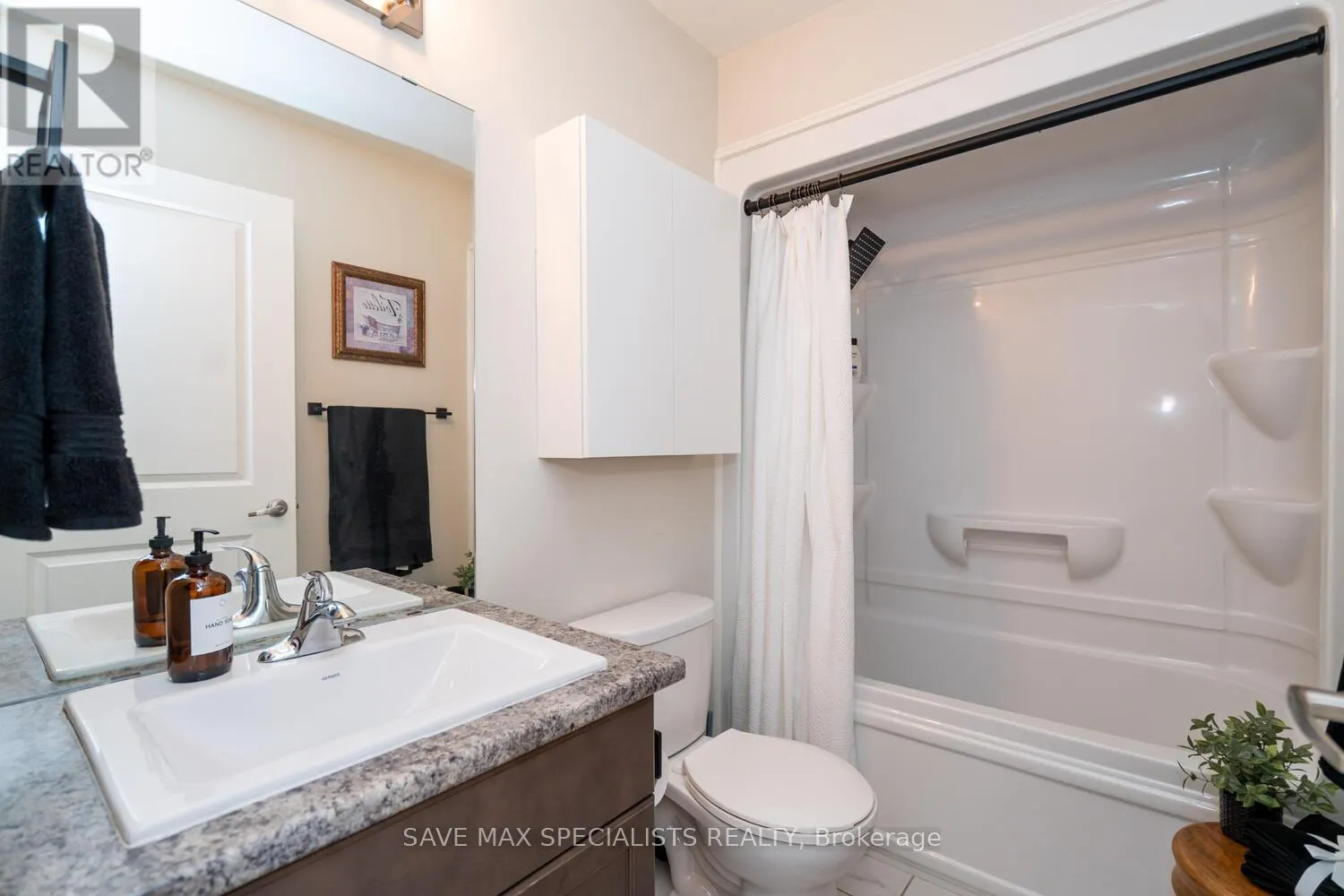 422 - 640 SAUVE STREET