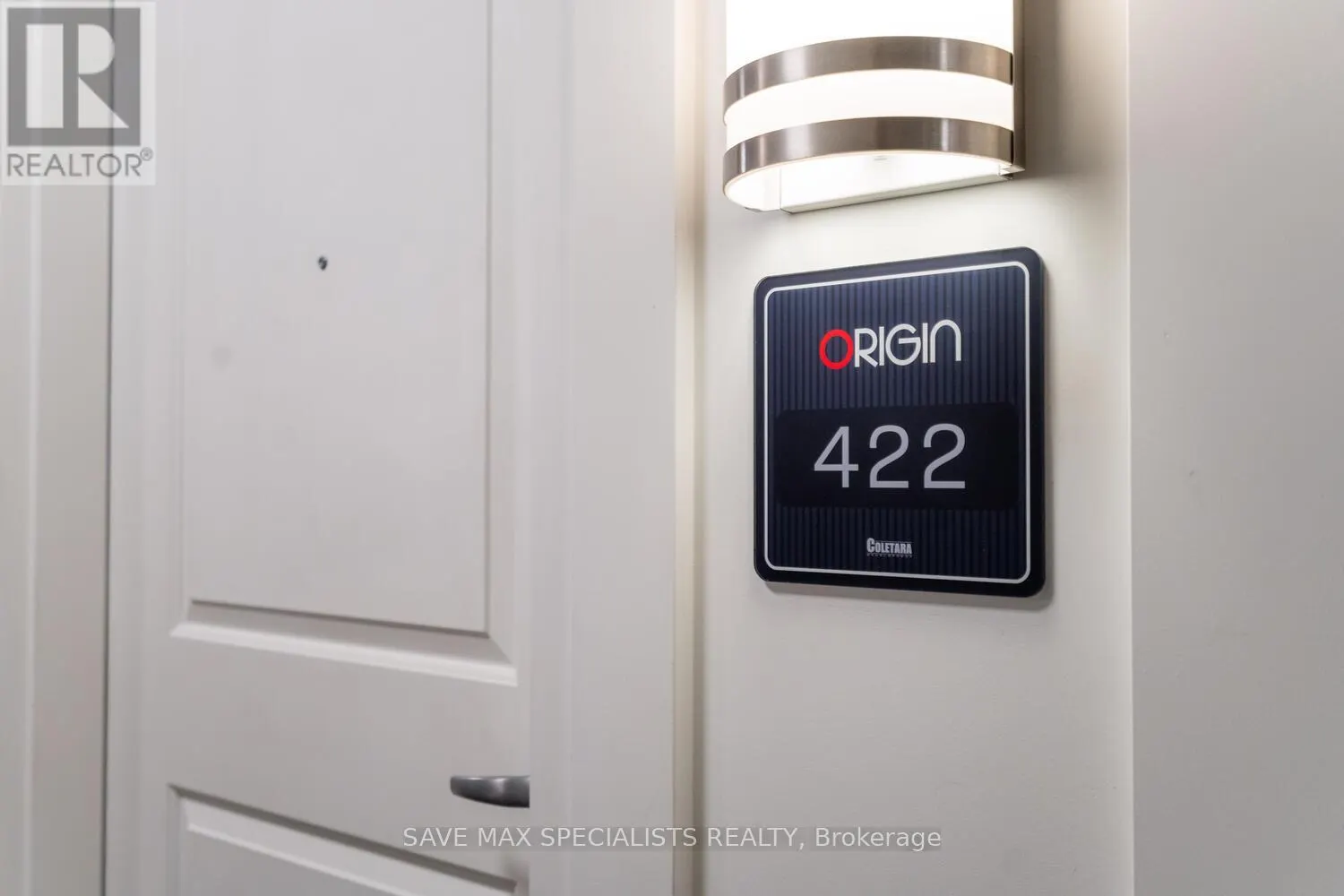 422 - 640 SAUVE STREET