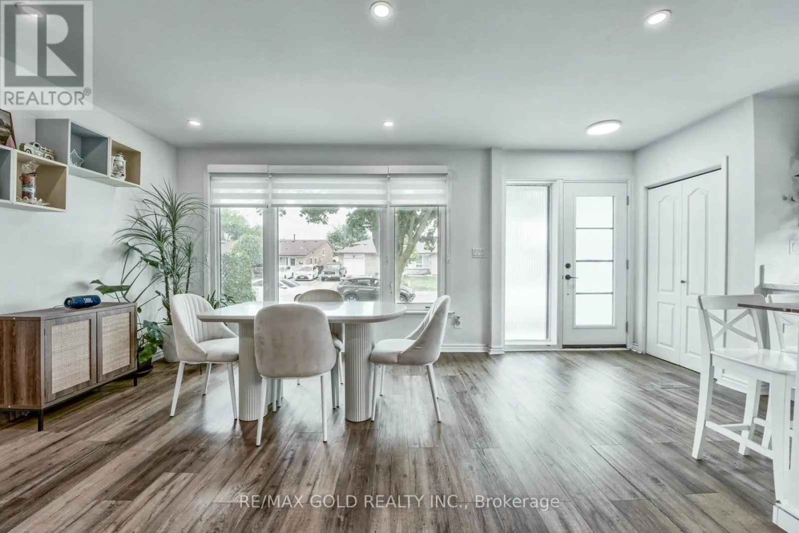 70 WILTON DRIVE
