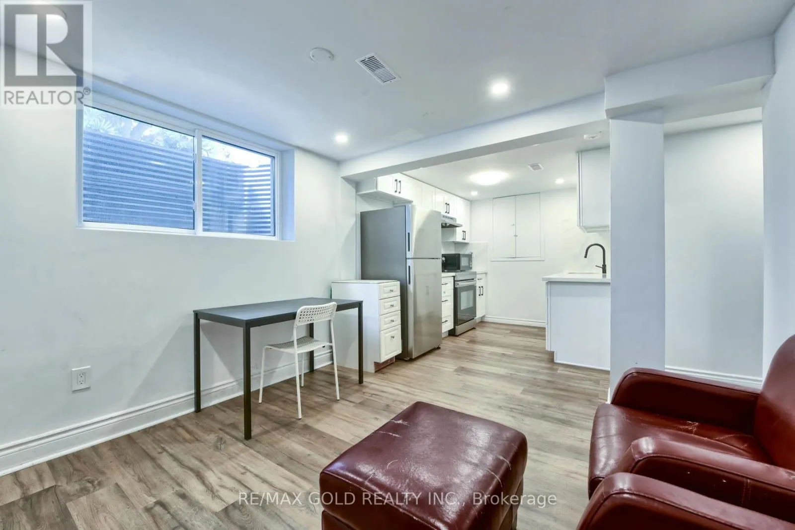 70 WILTON DRIVE