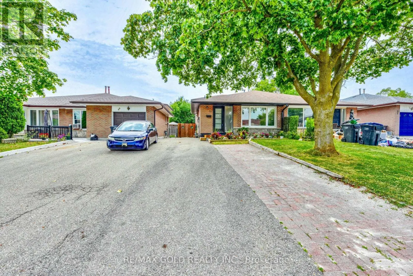 70 WILTON DRIVE