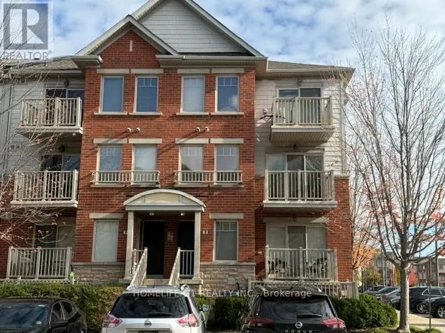 12 - 3250 BENTLEY DRIVE