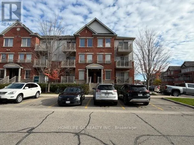 12 - 3250 BENTLEY DRIVE