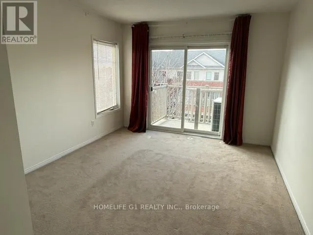 12 - 3250 BENTLEY DRIVE