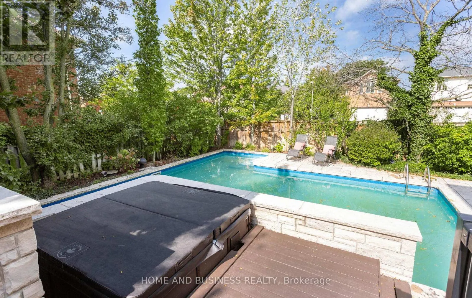 2192 OAKMEAD BOULEVARD