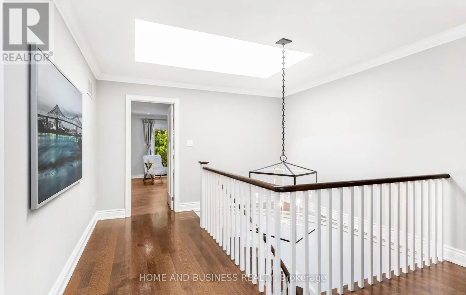 2192 OAKMEAD BOULEVARD